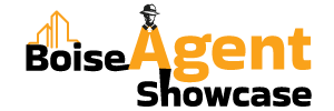 Business Directory Logo